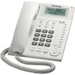 تلفن Panasonic KX-TS880MX