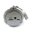 اسپیکر بلوتوثی رم خور TSCO TS-2344