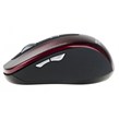 موس بی سیم تسکو TM-1006W