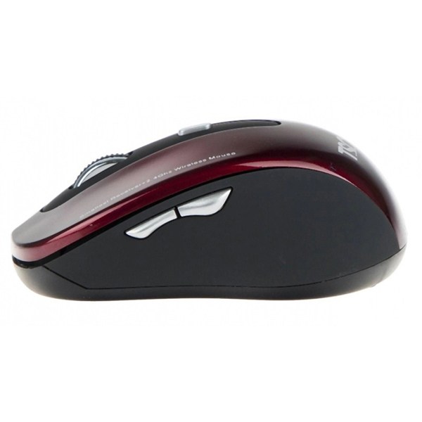 موس بی سیم تسکو TM-1006W