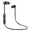 هندزفری بلوتوث awei A990BL