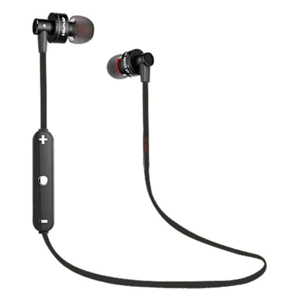هندزفری بلوتوث awei A990BL
