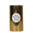 ریبون Resin 110x75