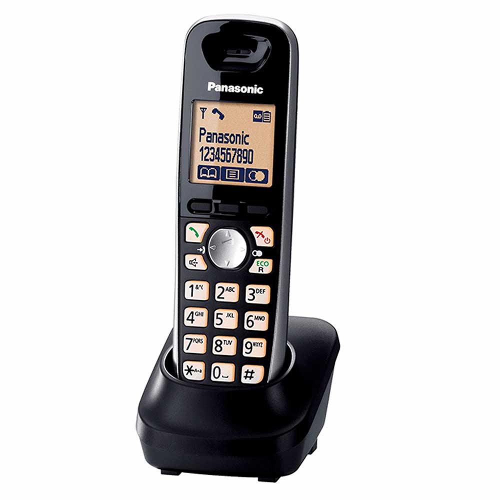 شماره گیر مدل 6511-3711-3721 مناسب تلفن Panasonic