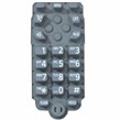 شماره گیر مدل 3611 مناسب تلفن Panasonic