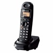 شماره گیر مدل 3611 مناسب تلفن Panasonic