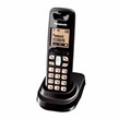 شماره گیر مدل 6441-6461 مناسب تلفن Panasonic