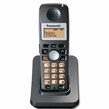 شماره گیر مدل 3531-6071-3521 مناسب تلفن Panasonic