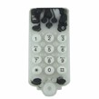 شماره گیر مدل 1232 مناسب تلفن Panasonic