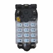 شماره گیر مدل 2433 مناسب تلفن Panasonic