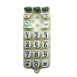 شماره گیر مدل 4771 مناسب تلفن Panasonic
