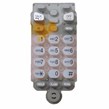 شماره گیر مدل 2360 مناسب تلفن Panasonic