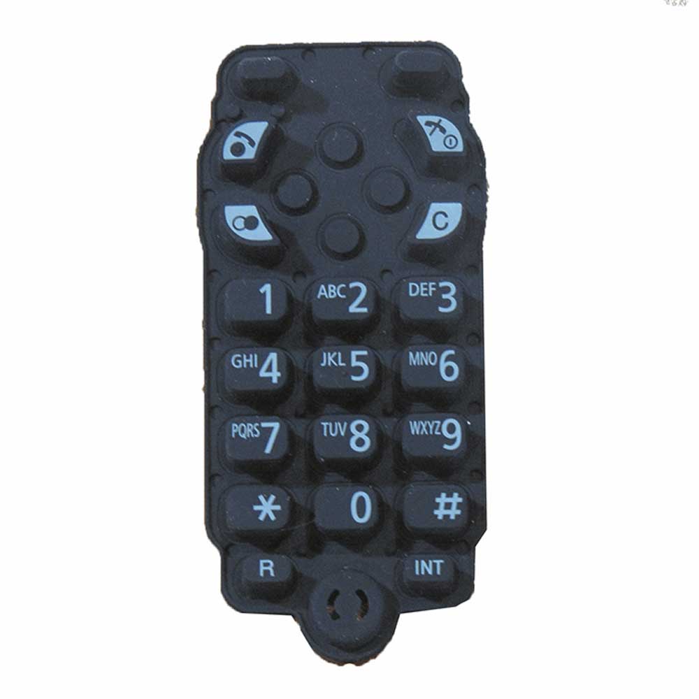 شماره گیر مدل 1311 مناسب تلفن Panasonic