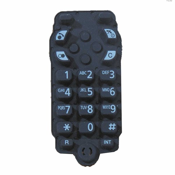 شماره گیر مدل 1311 مناسب تلفن Panasonic