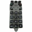 شماره گیر مدل 3821 مناسب تلفن Panasonic