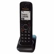 شماره گیر مدل 3821 مناسب تلفن Panasonic