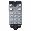 شماره گیر مدل 9341 مناسب تلفن Panasonic