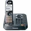 شماره گیر مدل 9341 مناسب تلفن Panasonic