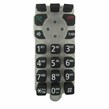شماره گیر مدل 6671 مناسب تلفن Panasonic