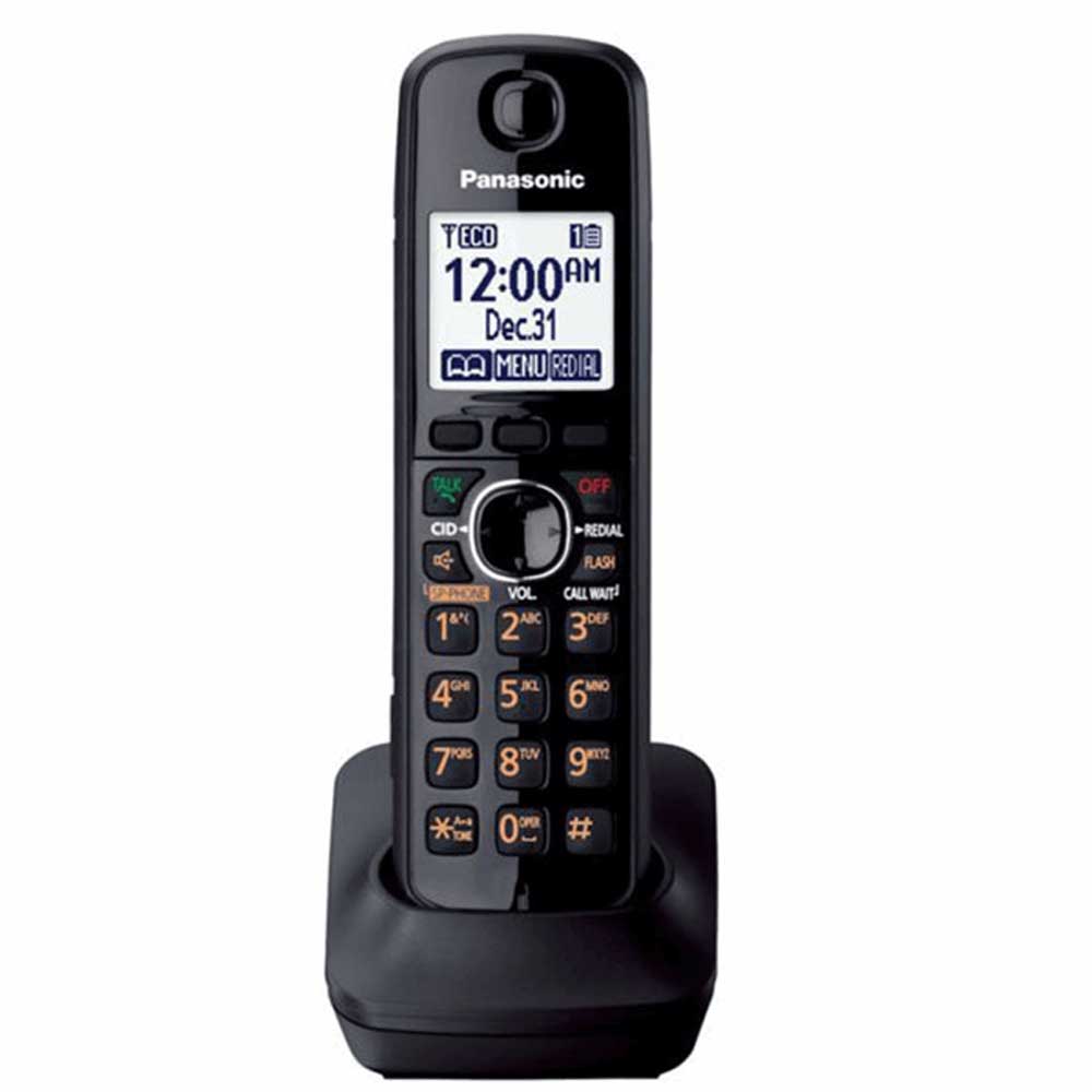 شماره گیر مدل 6671 مناسب تلفن Panasonic