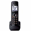 شماره گیر مدل 6671 مناسب تلفن Panasonic