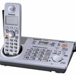 شماره گیر مدل 2873-5771 مناسب تلفن Panasonic