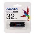 فلش 32 گیگ ای دیتا ADATA UV150 USB3.1