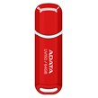 فلش 64 گیگ ای دیتا ADATA UV150 USB3.2