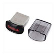 فلش 64 گیگ سن دیسک SanDisk Ultra Fit USB3.0