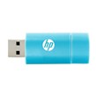 فلش 64 گیگ اچ پی HP v152w