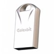 فلش 8 گیگ گلکس بیت Galexbit Vintage