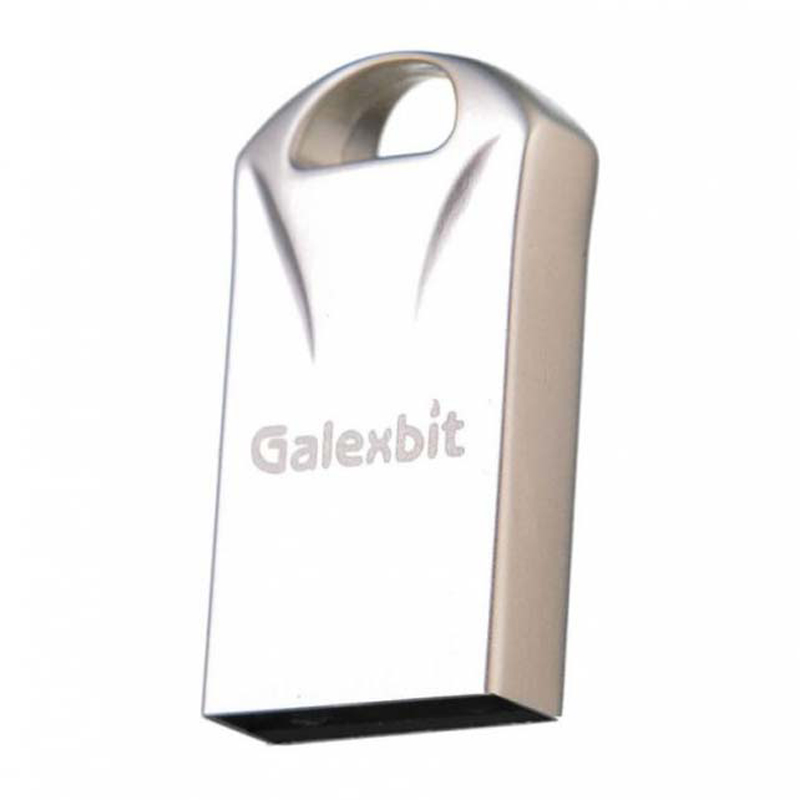 فلش 16 گیگ گلکس بیت Galexbit Vintage