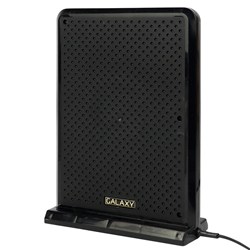آنتن رومیزی فروزش Foroozesh Galaxy 10m
