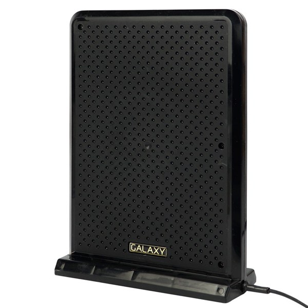 آنتن رومیزی فروزش Foroozesh Galaxy 10m
