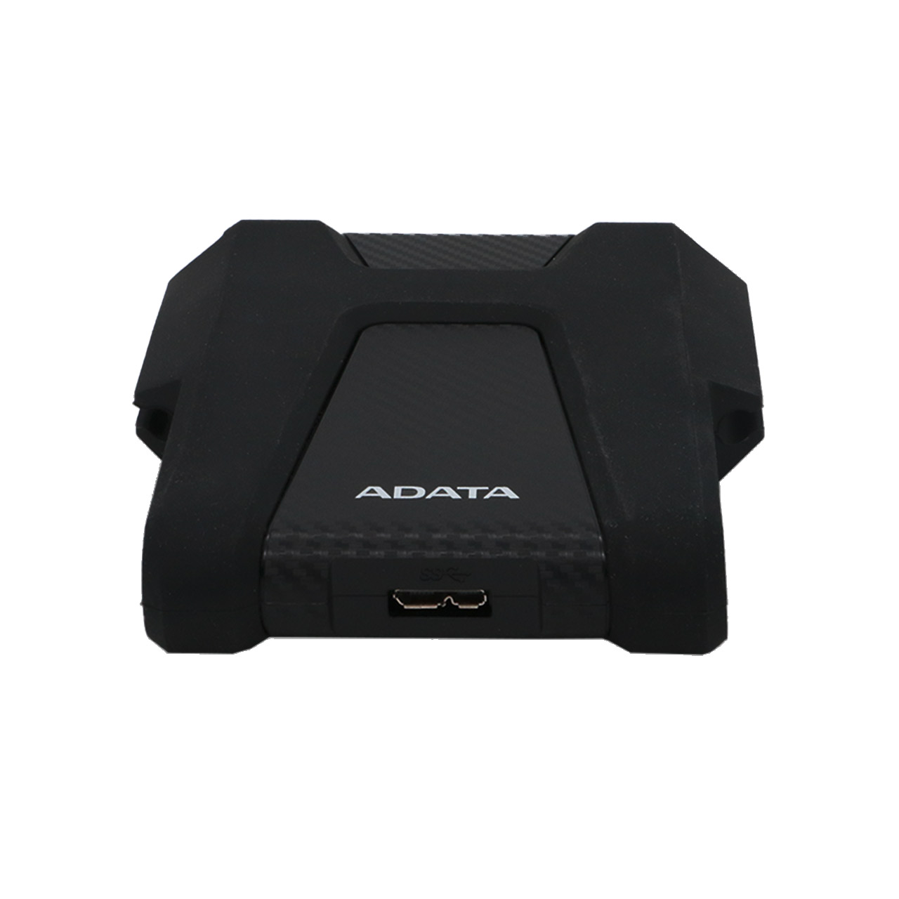 هارد اکسترنال ADATA مدل HD680 ظرفیت 1TB - مشکی (گارانتی شرکت آونگ)