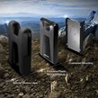 هارد اکسترنال ADATA مدل HD680 ظرفیت 1TB - مشکی (گارانتی شرکت آونگ)