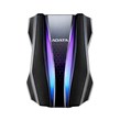 هارد اکسترنال ADATA مدل HD770G ظرفیت 2TB - مشکی (گارانتی شرکت آونگ)