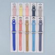 بند سیلیکونی اپل واچ 42/44/45/46/49mm