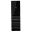 هارد اکسترنال وسترن دیجیتال Western Digital My Book Desktop 8TB