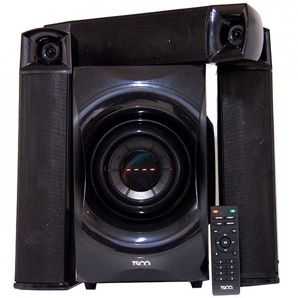 اسپیکر خانگی TSCO TS-2184
