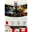 Space Hulk Deathwing PC 2DVD9 گردو
