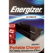 پاور بانک 20000 انرجایزر Energizer UE20001