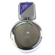 زنگ صنعتی ندا سایز 150