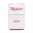 فلش 8 گیگ وریتی VERITY V704