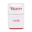 فلش 16 گیگ وریتی VERITY V704