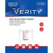 فلش 16 گیگ وریتی VERITY V704