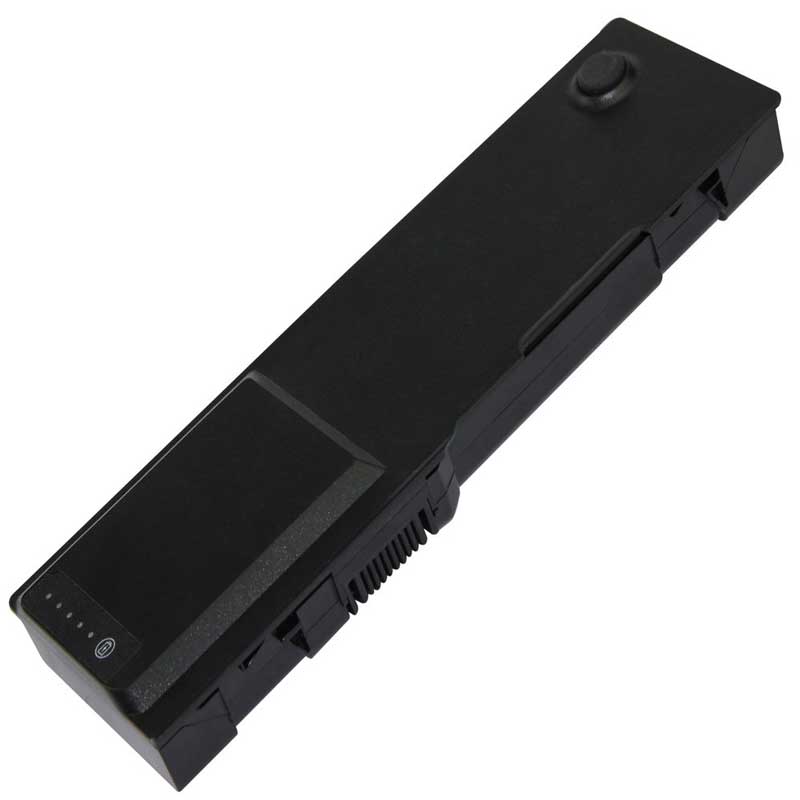 باتری لپ تاپ دل Dell 6400 - 6Cell