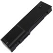 باتری لپ تاپ دل Dell 6400 - 6Cell