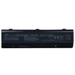 باتری لپ تاپ دل Dell A840 - 6Cell