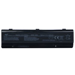 باتری لپ تاپ دل Dell A840 - 6Cell